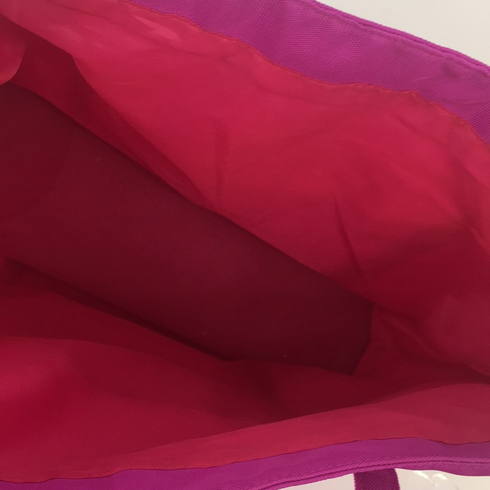 🆕 Clinique Set - Picture 7 of 7